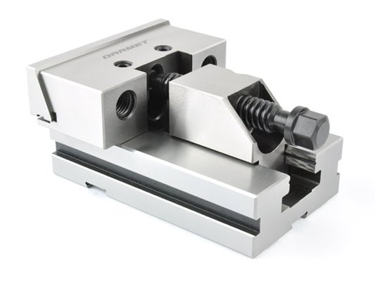 Imadło precyzyjne modułowe rozdzielne, moduł I - 200mm - FPZ 200