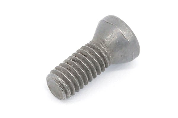 Śruba mocująca M3,5 x 10 mm (SGT3,5X10)