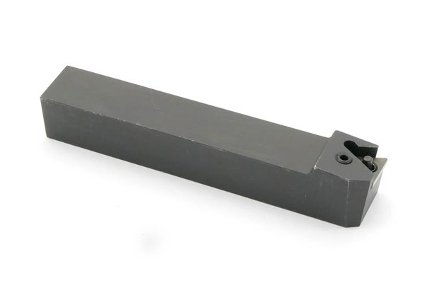 Nóż tokarski składany do toczenia zewnętrznego | Składak PTFNR 2020 K16 | - DARMET