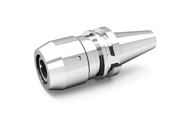 Oprawka zaciskowa do narzędzi z chwytem walcowym | 32 mm | Typ 7653-40 | MAS 403-BT AD+B - ZM KOLNO 0642-176-540-203