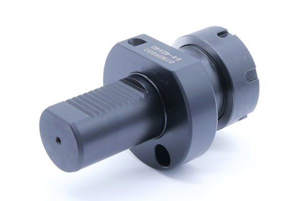 typ E4 do tulejek zaciskowych