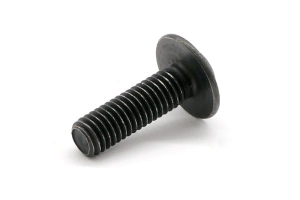 Śruba imbusowa M5 x 16 mm