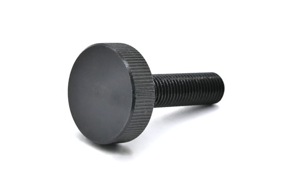 Podpórka śrubowa RLL - M16 - 75MM - DARMET