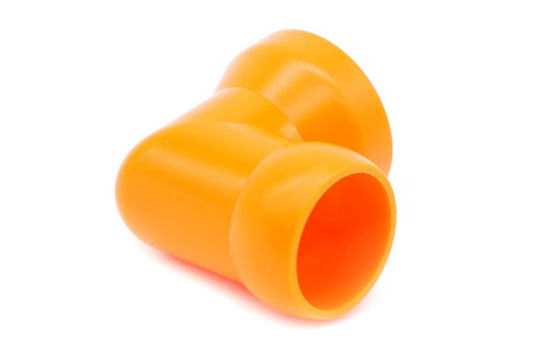 Kolano 90° | system 3/4" - DM 68024-34