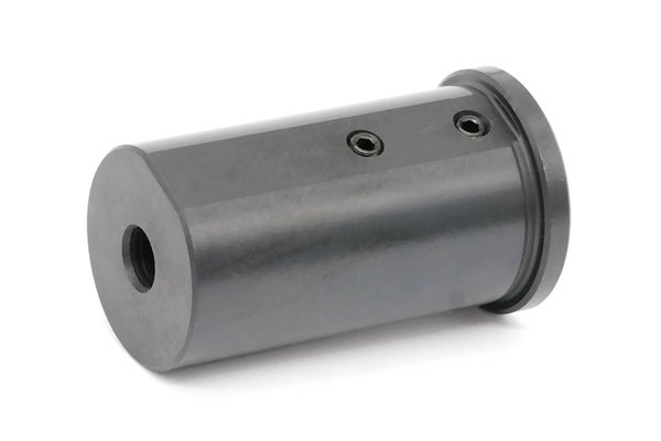 Tuleja redukcyjna, TYP 1246, 40-8 mm, do oprawek VDI - DARMET