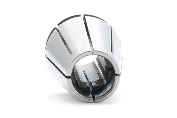 Tulejka zaciskowa ER16 - 8,0 x 6,2 mm do gwintowników M8 - DARMET