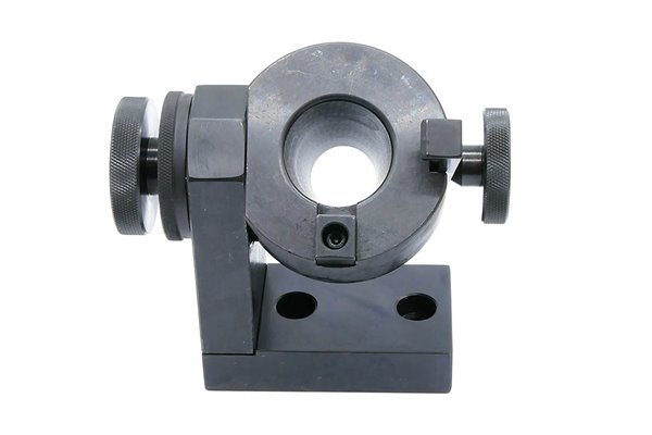 4 Podstawa montazowa SK