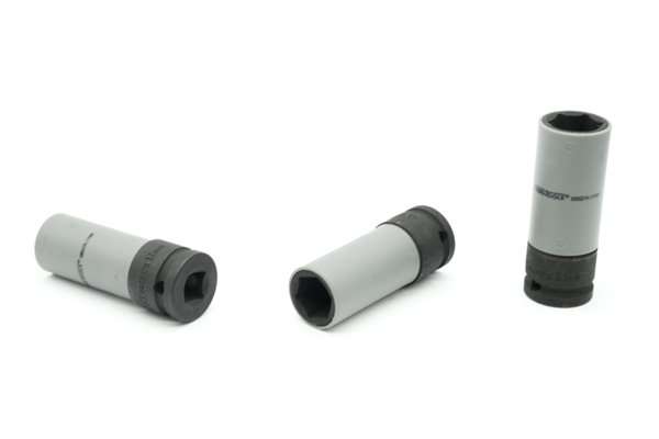 Zestaw nasadek maszynowych