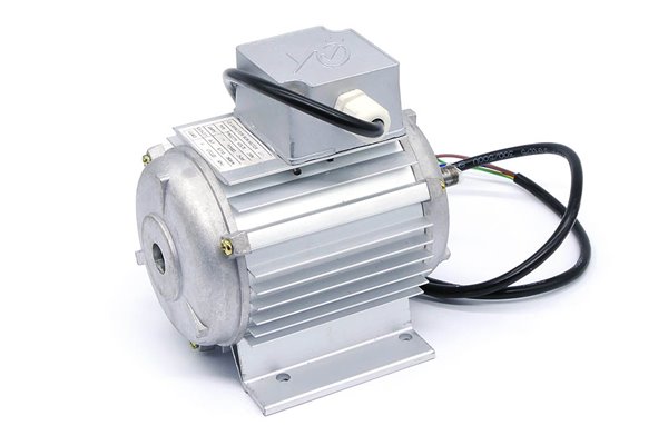 Silnik elektryczny do ostrzałki DM-2770 - DARMET