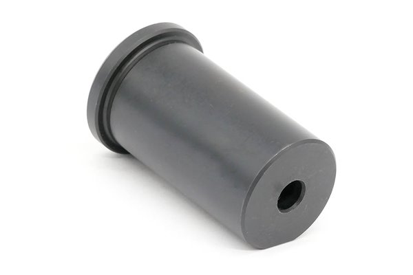 Tuleja redukcyjna, TYP 1246, 32-6 mm, do oprawek VDI - DARMET