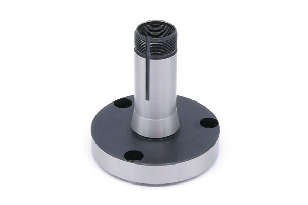 tarcza zabierakowa darmet gwint