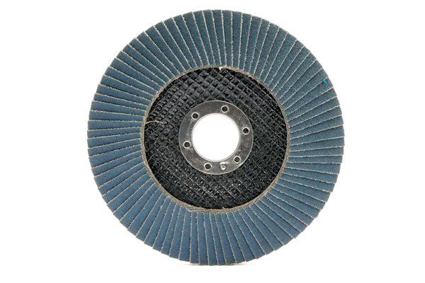 Ściernica lamelkowa 810129 ANDRE