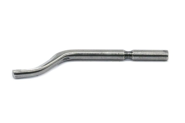 Ostrza do gratowania S20 Zestaw 10 szt - DARMET DS4210