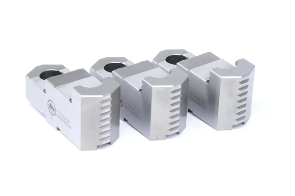 315 mm, do uchwytów