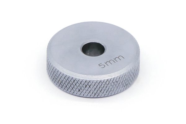 Mikrometr wewnętrzny 05 - 30 mm - INDISEN (3320-5300)