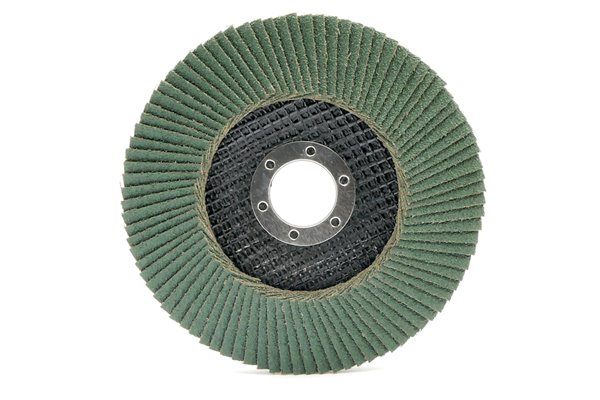 Ściernica lamelkowa 810098 ANDRE