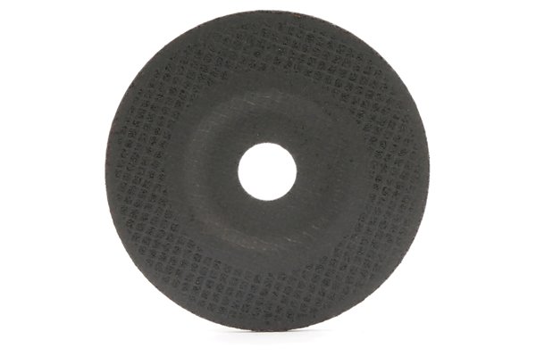 Tarcza wypukła 020115 ANDRE