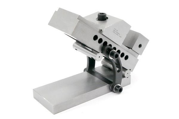 bezwrzecionowe szlifierskie