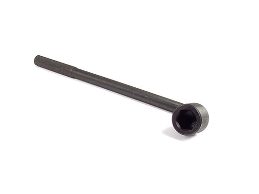 Klucz nasadowy 22 mm do imadeł FPZ