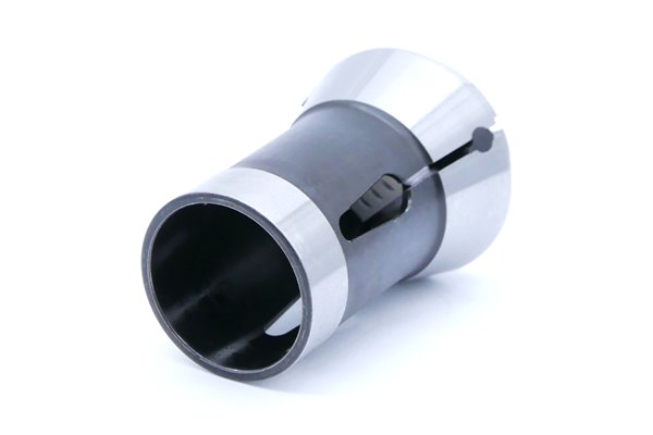 Tulejka zaciskowa automatowa z gniazdem 6-kątnym DIN 6343 - 18 mm DARMET F48 173E