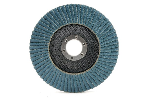 Ściernica lamelkowa 810127 ANDRE