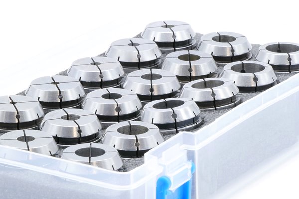 3 - 20 mm | chwyt walcowy