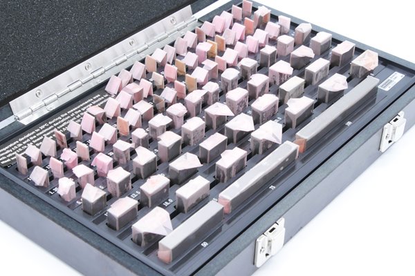 KLASA 1 - DM_630_103/1