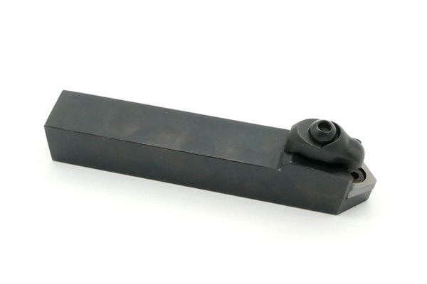 Nóż tokarski składany do toczenia zewnętrznego | Składak CSDNN 2020 K12 | - DARMET