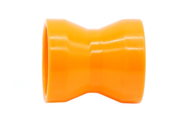 Łącznik dwustronny 3/4" | system 3/4" - DM 68019-34