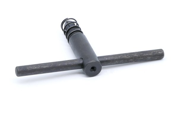 kwadrat 10 x 10 mm - DARMET