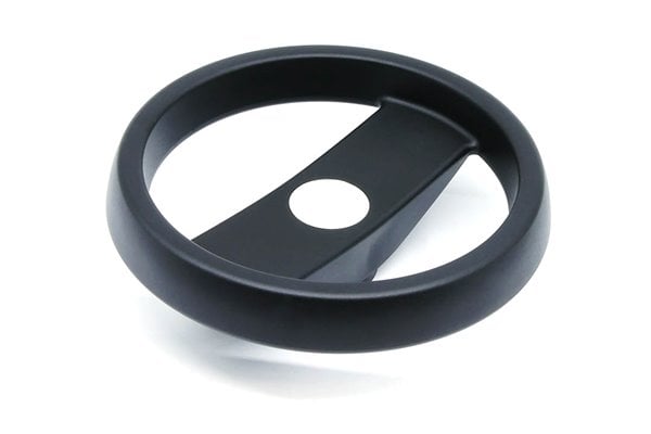 Koło ręczne wieloramienne VRTP.80-A8- ELESA+GANTER