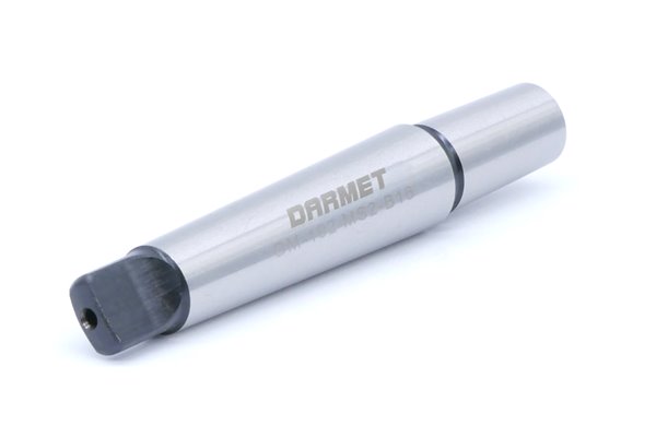 z płetwą MK2 - B16