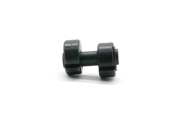 Śruba rzymska do głowic GGZR M8/20 - Darmet