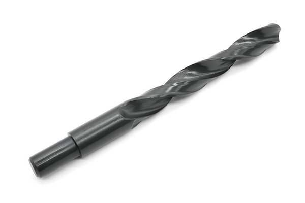Wiertło kręte HSS 16,5 mm do metalu | NWKa | DIN 338 | Professional - FESTA