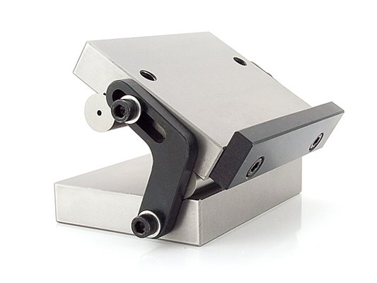 Płyta sinusowa (DM-2822)