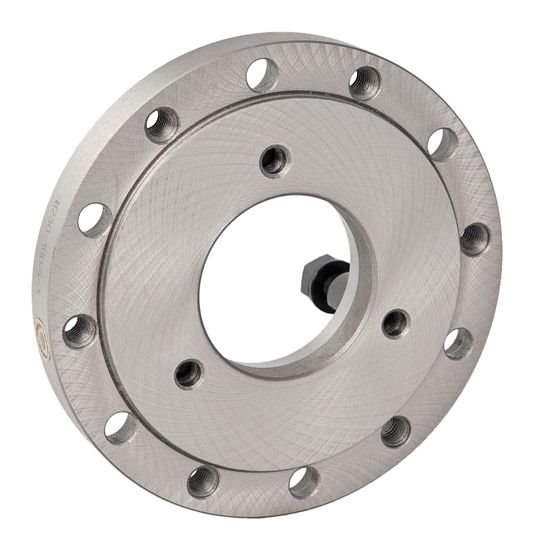 Tarcza zabierakowa | 630 mm | DIN 55027 | 8230-630-11-X - Bison (358230351500)