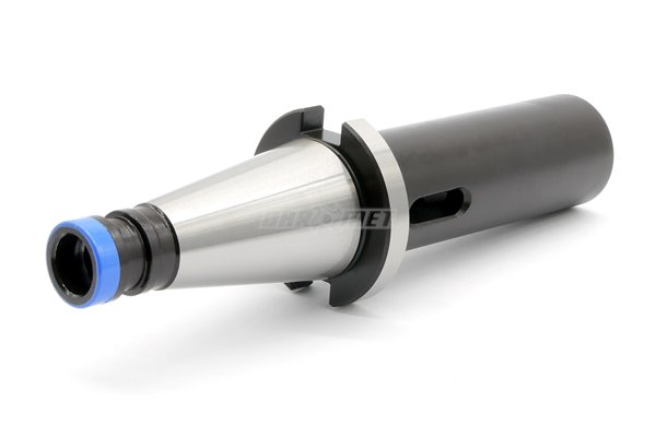 Tuleja redukcyjna ISO40 ZM KOLNO