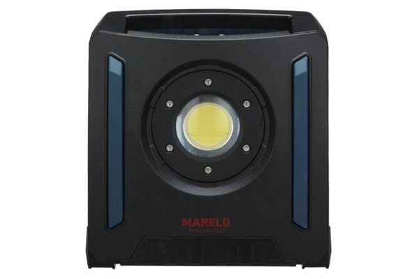 Bluetooth IP65 - MARELD Bany