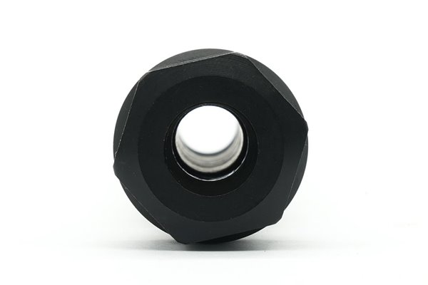 Oprawka zaciskowa do tulejek ER16 - Morse MK3 (DM-076)