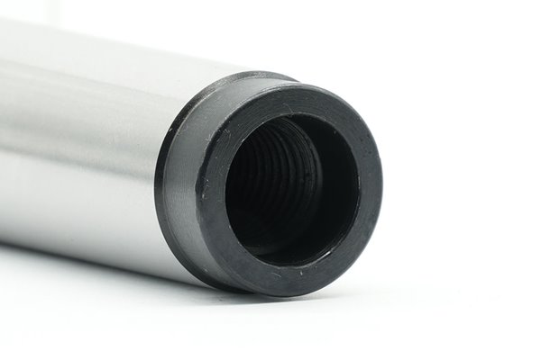 Oprawka zaciskowa do tulejek ER16 - Morse MK3 (DM-076)