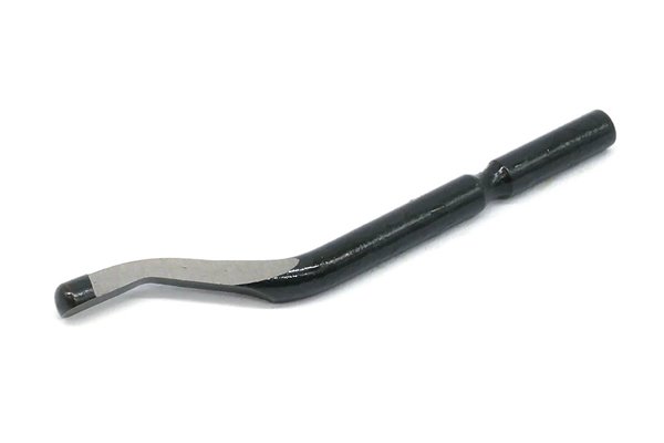 Ostrze do gratowania S35 Zestaw 10 szt - DARMET DS4510