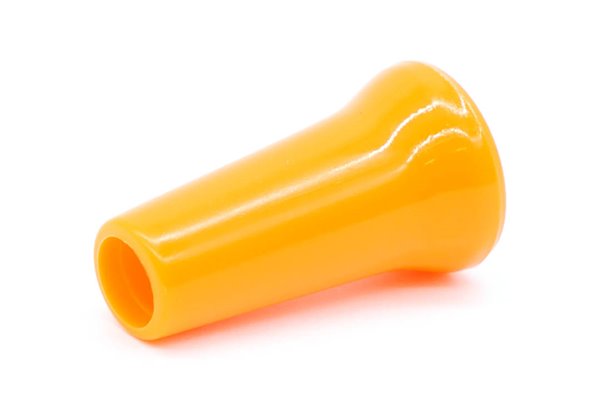 Dysza okrągła o średnicy 7,0 mm ( 1/4") | system 1/4" - DM 28017-14