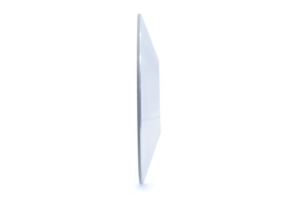 Ściernica diamentowa 150 x 16 x 10 x 2 x 32 mm | typ 12A2-20 | D126 C75 LBL2 - ANDRE 750194