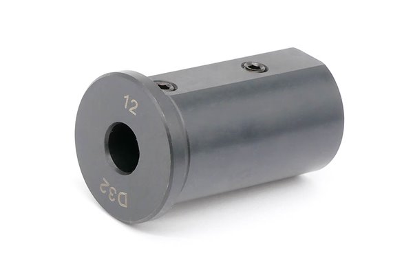 Tuleja redukcyjna, TYP 1246, 32-12 mm, do oprawek VDI - DARMET