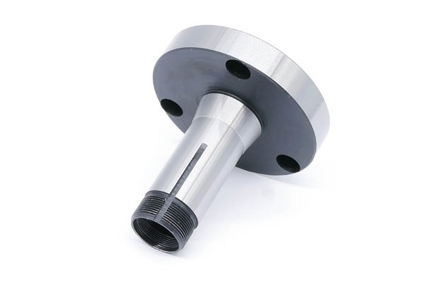 tarcza zabierakowa darmet trzpień