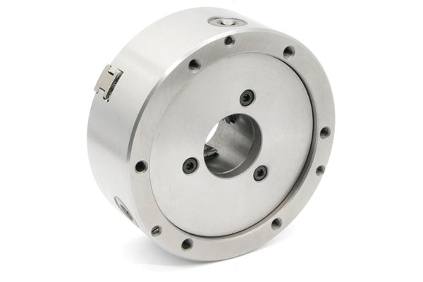 200 mm samocentrujący 