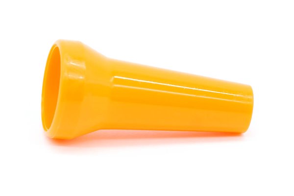 Dysza okrągła wydłużona o średnicy 9,3 mm | system 1/2" - DM 48047-12