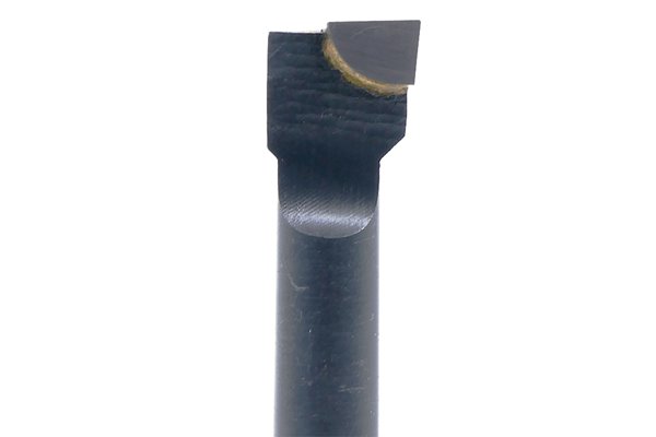 Zestaw lewych noży do głowicy wytaczarskiej 10-125 mm,  GWZN-50L