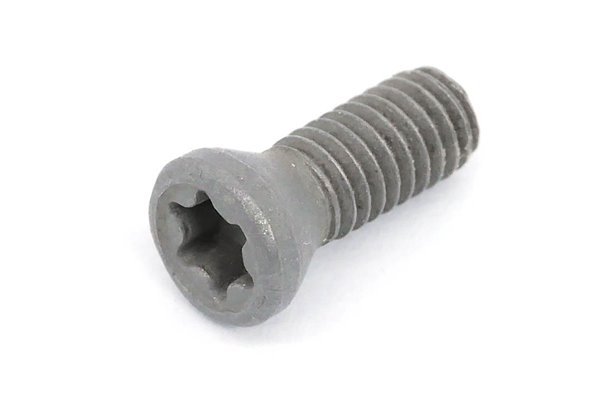 Śruba mocująca M3,5 x 10 mm (SGT3,5X10)