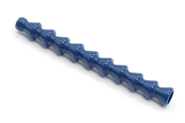 Przewód, wężyk do chłodziwa | długość 145 mm (10 segmentów) | system 1/4" |
